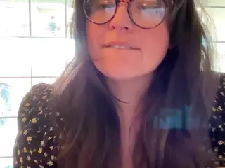 JellyBeanin's Live Sex Cam Show