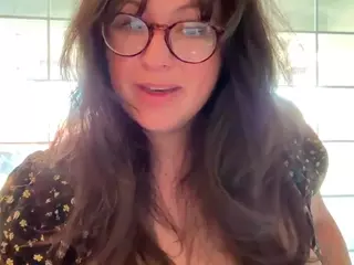 JellyBeanin's Live Sex Cam Show