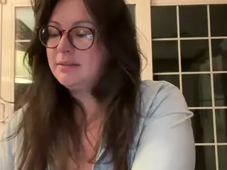 JellyBeanin's Live Sex Cam Show