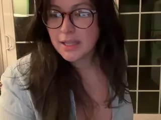 JellyBeanin's Live Sex Cam Show