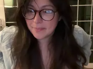 JellyBeanin's Live Sex Cam Show