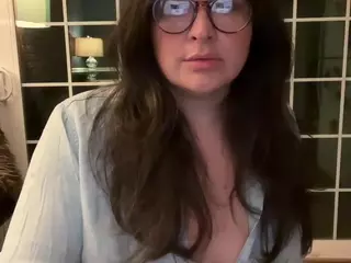 JellyBeanin's Live Sex Cam Show