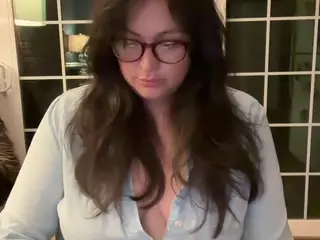JellyBeanin's Live Sex Cam Show