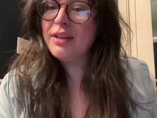 JellyBeanin's Live Sex Cam Show