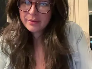 JellyBeanin's Live Sex Cam Show