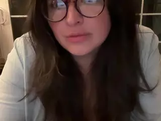 JellyBeanin's Live Sex Cam Show