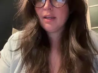 JellyBeanin's Live Sex Cam Show