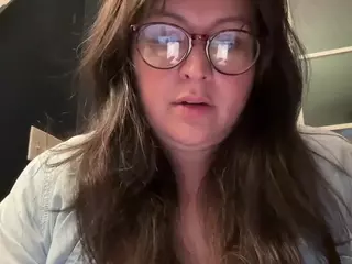 JellyBeanin's Live Sex Cam Show