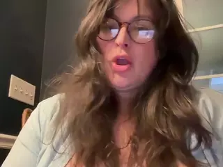 JellyBeanin's Live Sex Cam Show