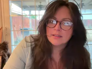 JellyBeanin's Live Sex Cam Show