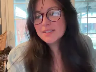 JellyBeanin's Live Sex Cam Show