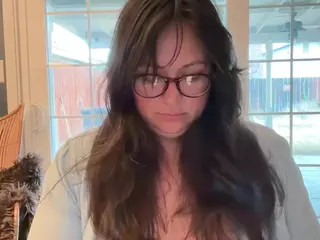 JellyBeanin's Live Sex Cam Show