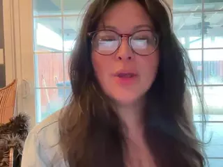 JellyBeanin's Live Sex Cam Show