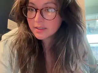 JellyBeanin's Live Sex Cam Show