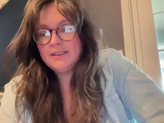 JellyBeanin's Live Sex Cam Show