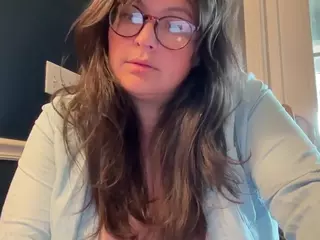 JellyBeanin's Live Sex Cam Show