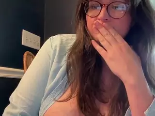 JellyBeanin's Live Sex Cam Show