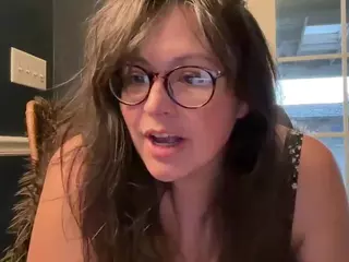 JellyBeanin's Live Sex Cam Show