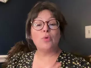 JellyBeanin's Live Sex Cam Show