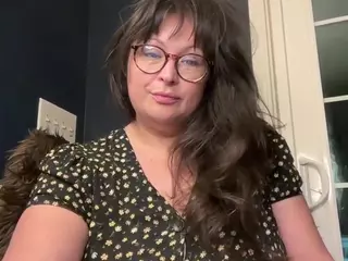 JellyBeanin's Live Sex Cam Show