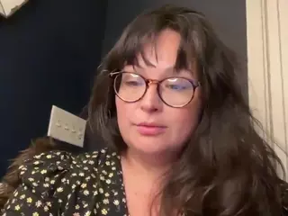 JellyBeanin's Live Sex Cam Show