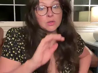 JellyBeanin's Live Sex Cam Show