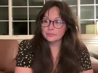 JellyBeanin's Live Sex Cam Show