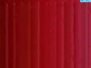 pretty-diva's Live Sex Cam Show