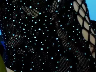 skarlettmilk's Live Sex Cam Show