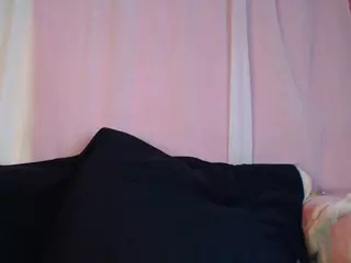 Queen-bree's Live Sex Cam Show
