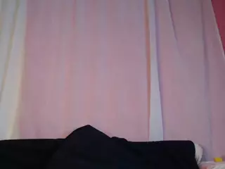 Queen-bree's Live Sex Cam Show