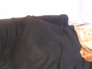Queen-bree's Live Sex Cam Show