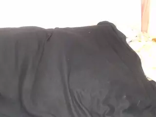 Queen-bree's Live Sex Cam Show