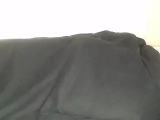 Queen-bree's Live Sex Cam Show