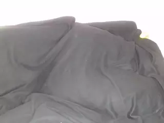 Queen-bree's Live Sex Cam Show