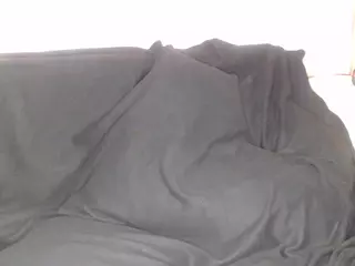 Queen-bree's Live Sex Cam Show