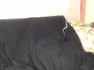 Queen-bree's Live Sex Cam Show