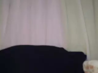 Queen-bree's Live Sex Cam Show