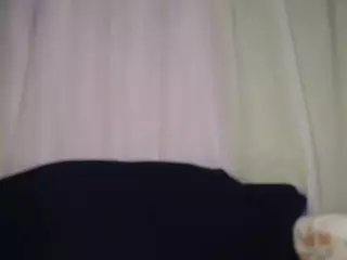Queen-bree's Live Sex Cam Show