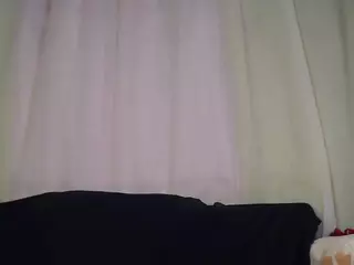 Queen-bree's Live Sex Cam Show