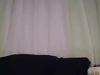 Queen-bree's Live Sex Cam Show