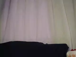 Queen-bree's Live Sex Cam Show