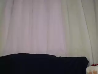 Queen-bree's Live Sex Cam Show