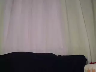 Queen-bree's Live Sex Cam Show