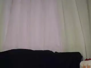 Queen-bree's Live Sex Cam Show