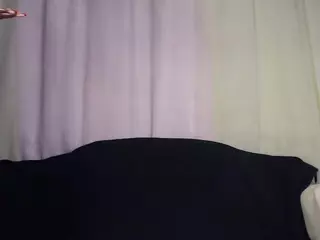 Queen-bree's Live Sex Cam Show