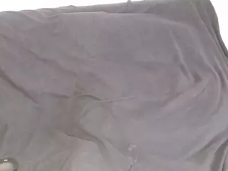 Queen-bree's Live Sex Cam Show