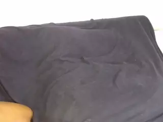 Queen-bree's Live Sex Cam Show