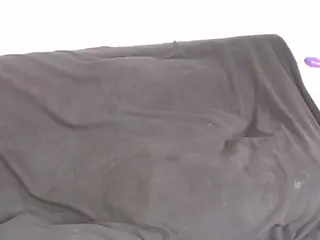 Queen-bree's Live Sex Cam Show