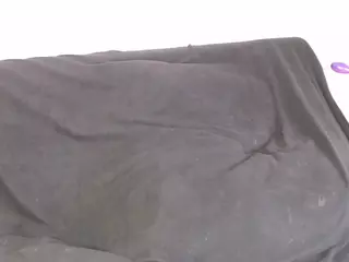 Queen-bree's Live Sex Cam Show